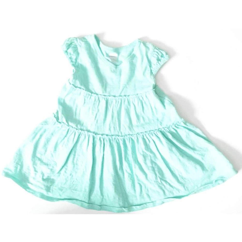 Old navy dress